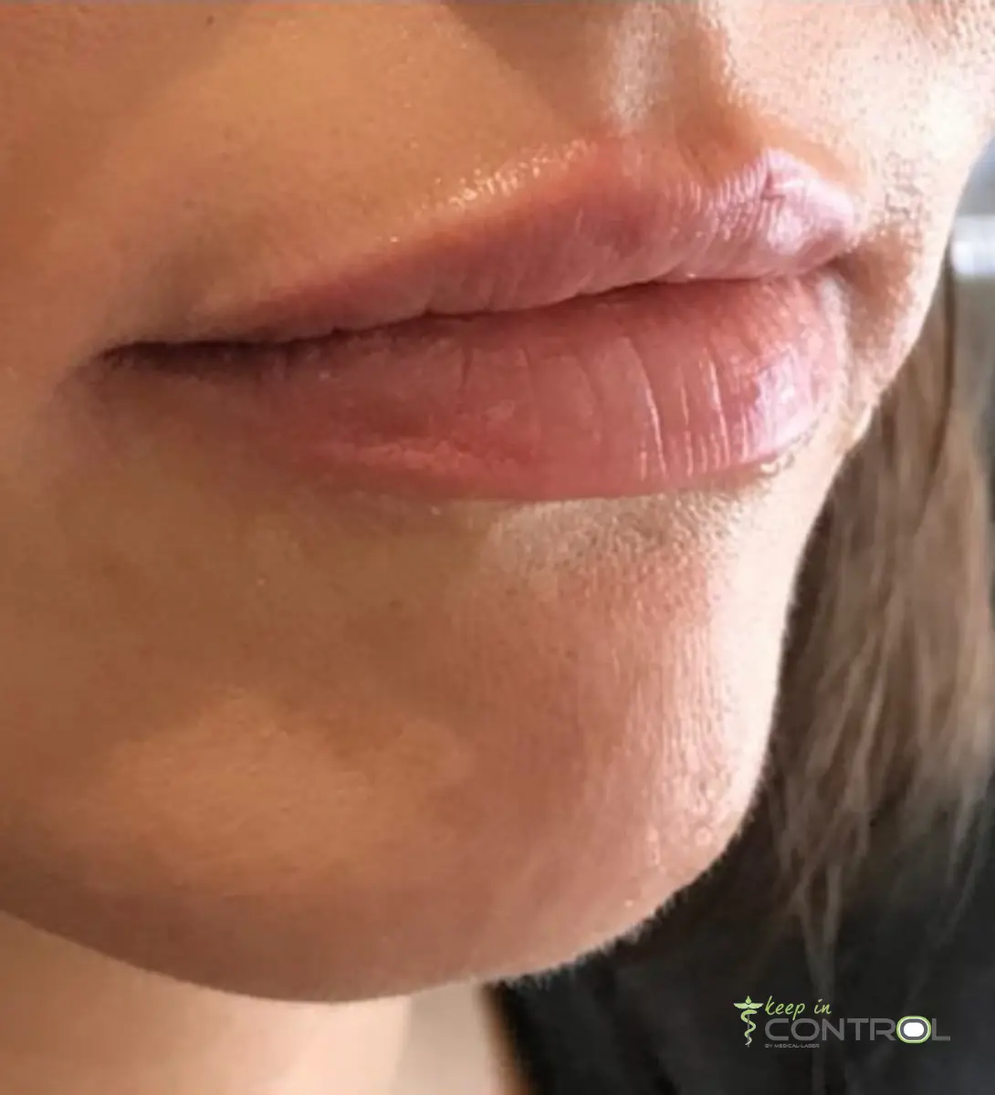 Fillers