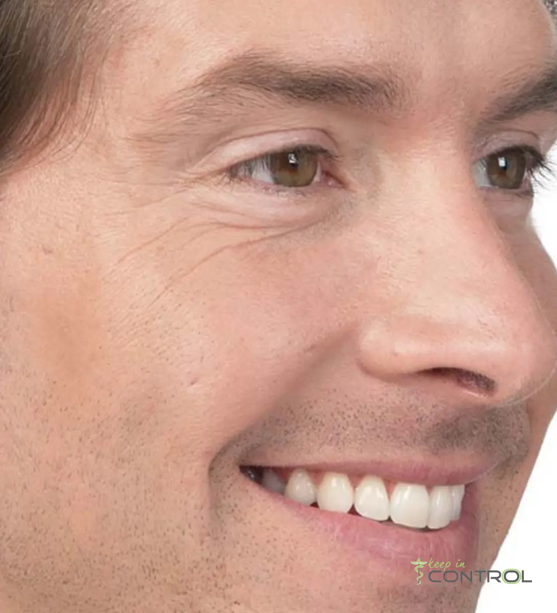 botox