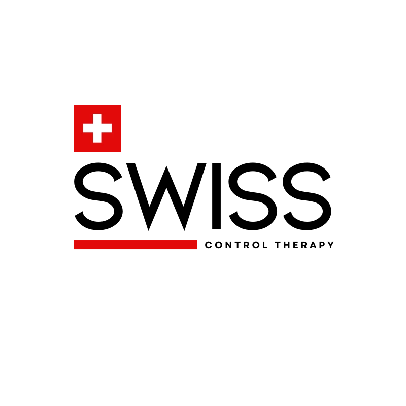 swiss control therapy